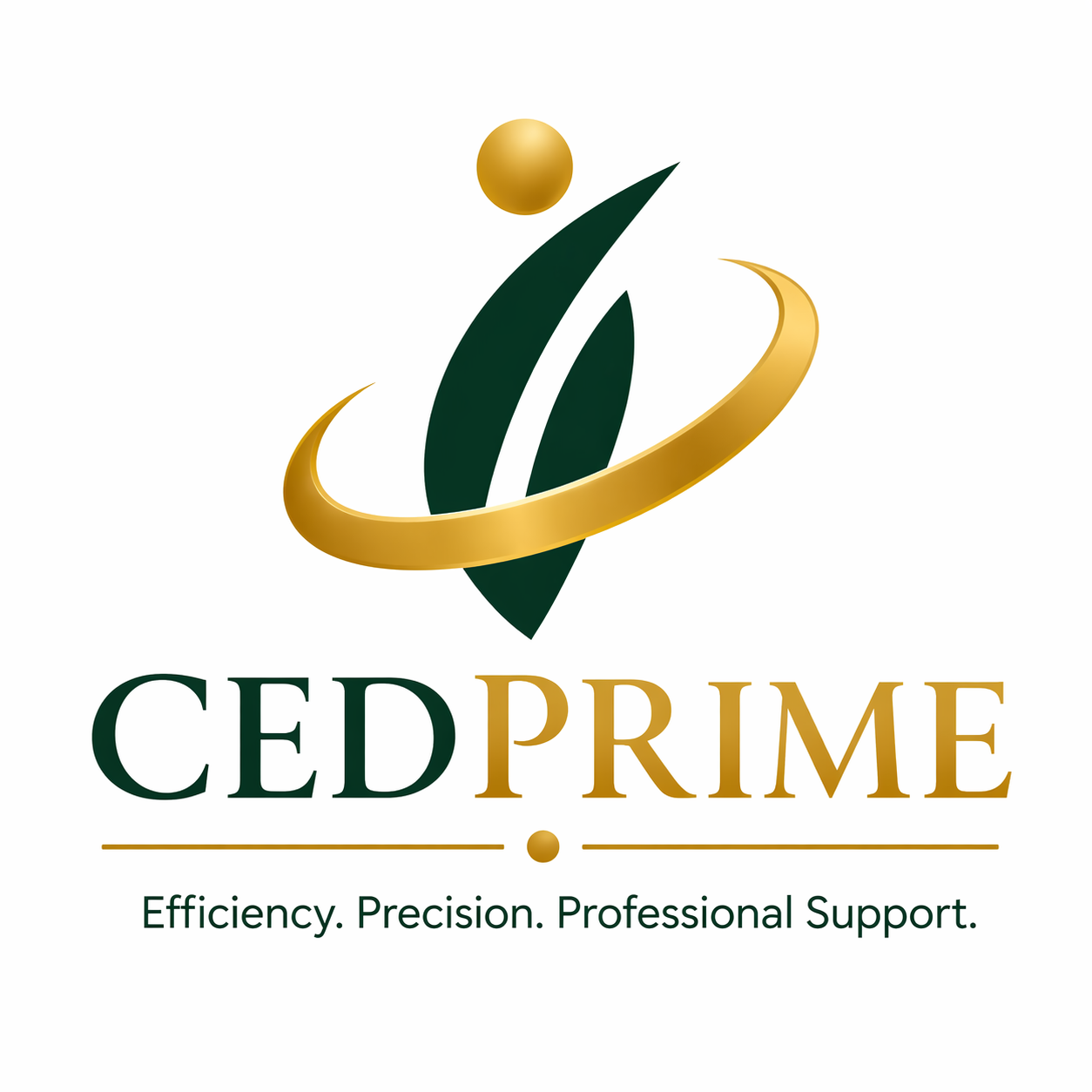 CED Prime
